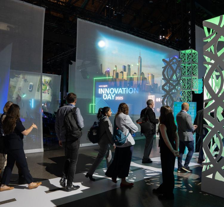 Innovation Day